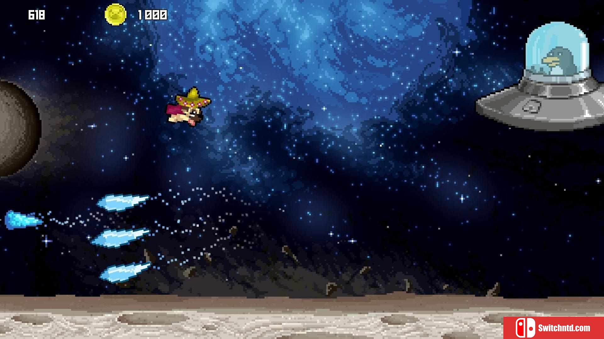 《超级新型哈巴狗（Super Mega Neo Pug）》ALiAS硬盘版[EN]_5