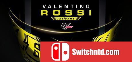 《瓦伦蒂诺·罗西（Valentino Rossi The Game）》CODEX破解版[EN]_0