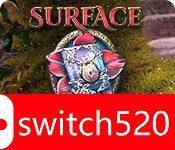 《表面9：失落的故事（Surface: Lost Tales ）》典藏版 v1.0 ZEKE破解版[EN]_0