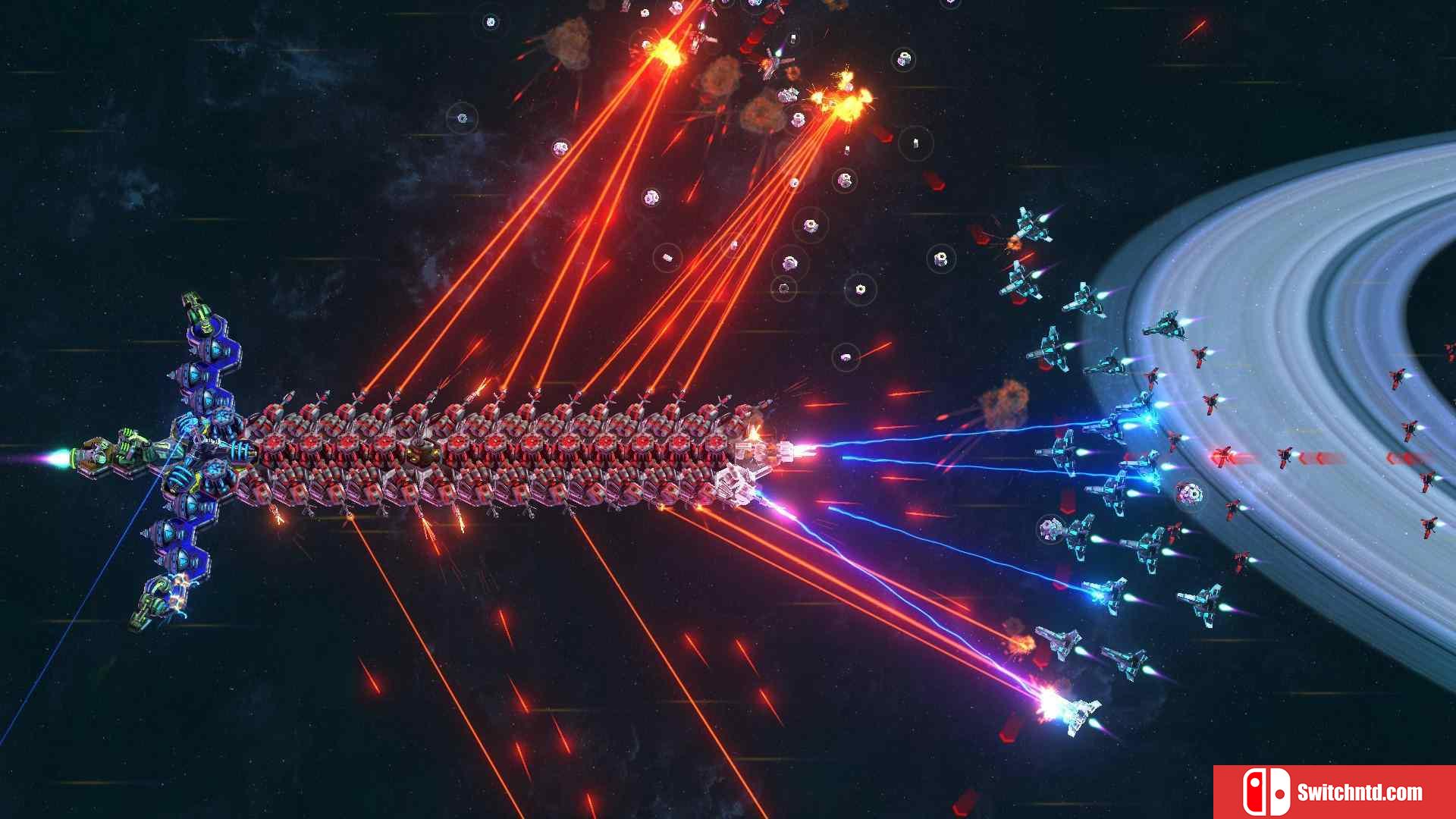《太空疾行：星系（Space Run Galaxy）》五国语言 ALiAS硬盘版[EN]_1