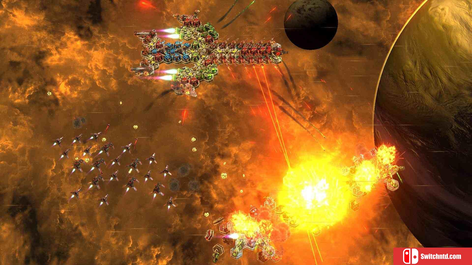 《太空疾行：星系（Space Run Galaxy）》五国语言 ALiAS硬盘版[EN]_7