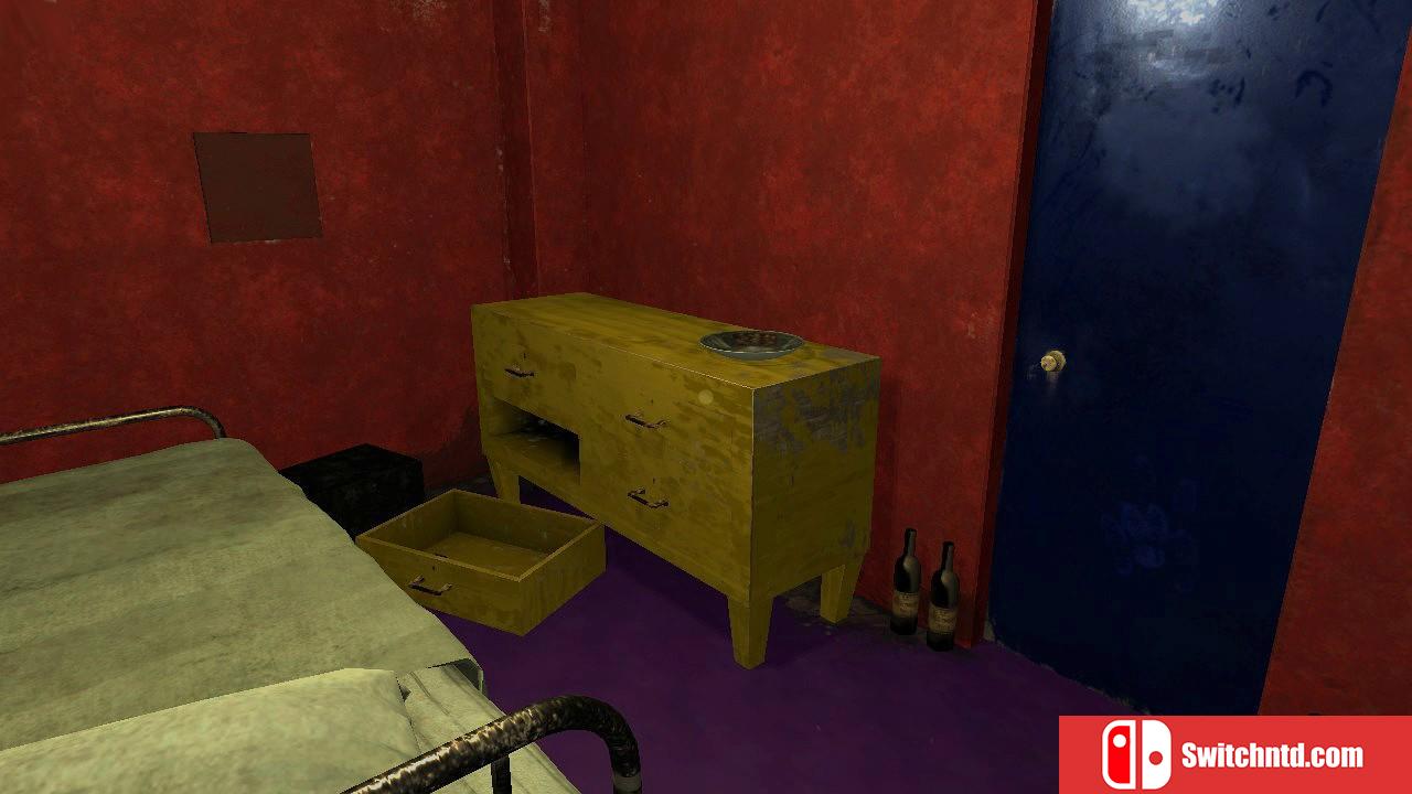 《深红色房间：十年（CRIMSON ROOM® DECADE）》TiNYiSO破解版[EN]_4
