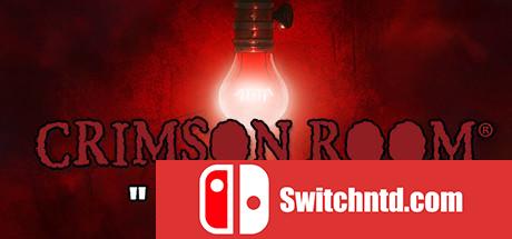 《深红色房间：十年（CRIMSON ROOM® DECADE）》TiNYiSO破解版[EN]_0