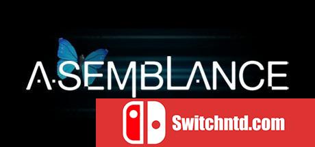 《Asemblance（Asemblance）》CODEX破解版[EN]_0