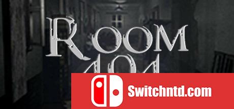 《404号房间（Room 404）》CODEX破解版[EN]_0