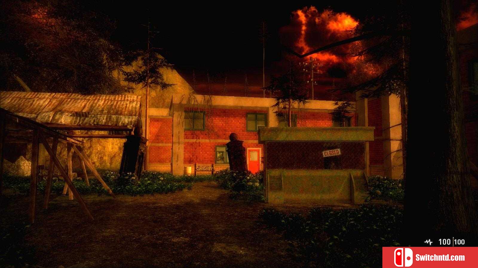 《父亲岛（Father´s Island）》PLAZA破解版[EN]_1