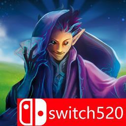 《魔法纸牌（Magic Cards Solitaire）》典藏版 v1.0 ZEKE破解版[EN]_0