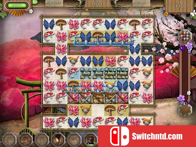 《日本春季（Spring in Japan）》v1.0 ZEKE破解版[EN]_3