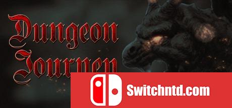 《地牢征途（Dungeon Journey）》ALiAS硬盘版[EN]_0