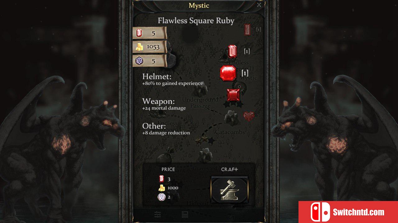 《地牢征途（Dungeon Journey）》ALiAS硬盘版[EN]_6