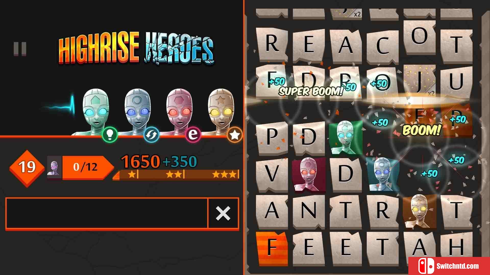 《高层英雄：单词挑战（Highrise Heroes: Word Challenge）》ALiAS硬盘版[EN]_4