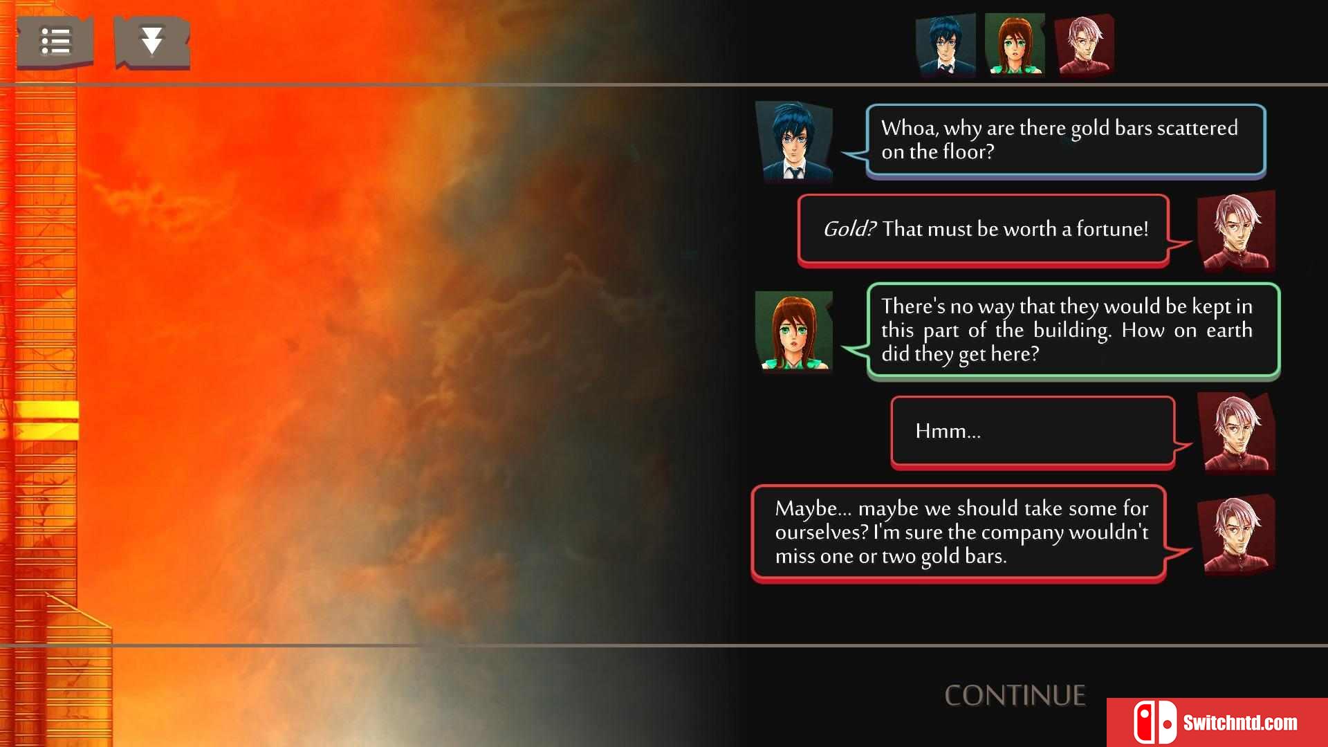 《高层英雄：单词挑战（Highrise Heroes: Word Challenge）》ALiAS硬盘版[EN]_5