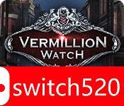 《血色警戒：莫门协议（Vermillion Watch: Moorgate Accord） 》典藏版 v1.0 ZEKE破解版[EN]_0