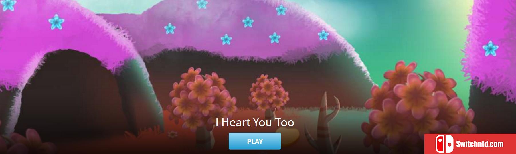 《你也在我心里（I Heart You Too）》v1.0 ZEKE破解版[EN]_0