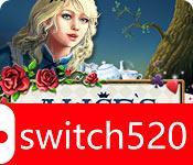 《爱丽丝的拼布2（Alice's Patchwork 2）》v1.0 ZEKE破解版[EN]_0