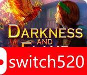 《黑暗与火焰：重生（Darkness and Flame: Born of Fire）》典藏版 v1.0 ZEKE破解版[EN]_0