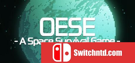 《OESE（OESE）》DARKSiDERS破解版[EN]_0