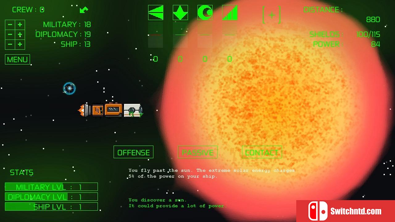 《OESE（OESE）》DARKSiDERS破解版[EN]_6
