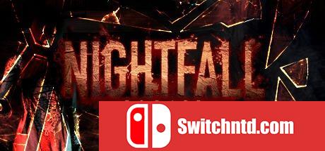 《日暮：逃离（Nightfall: Escape）》PLAZA破解版[EN]_0