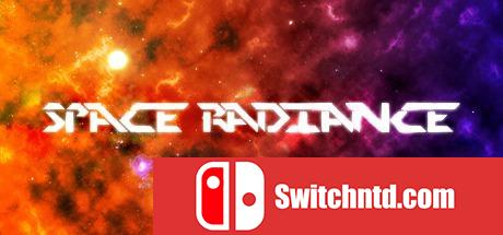 《太空辐射（Space Radiance）》ALiAS硬盘版[EN]_0