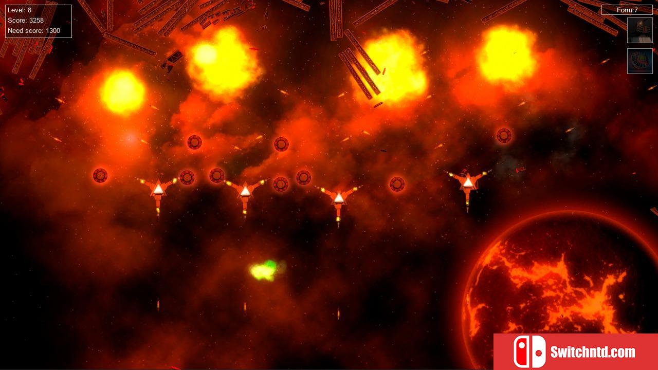 《太空辐射（Space Radiance）》ALiAS硬盘版[EN]_5