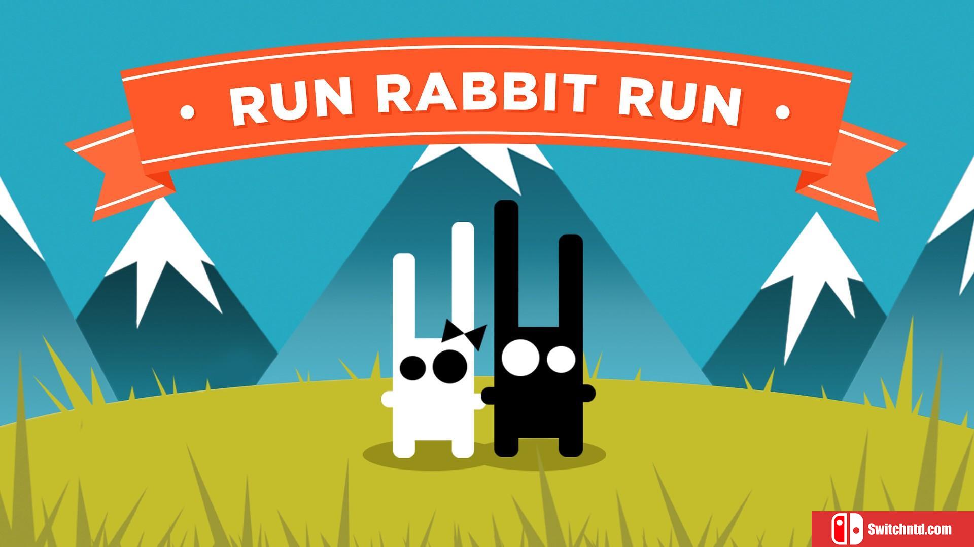 《小兔快跑（Run Rabbit Run）》ALiAS硬盘版[EN]_4