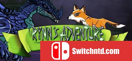 《赖恩的冒险：魔法森林（Rynn's Adventure）》Unleashed硬盘版[EN]_0