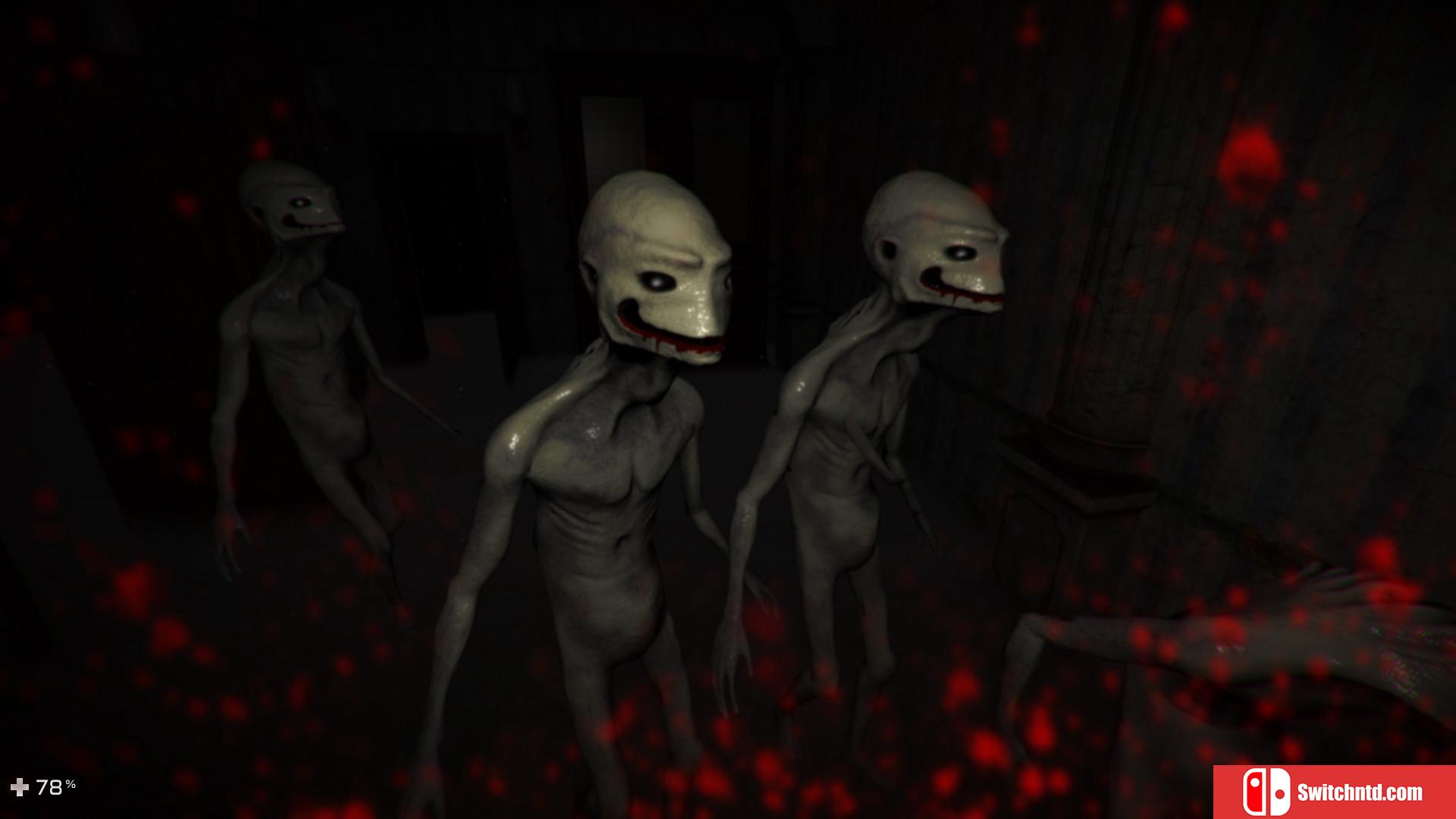 《AMOK（AMOK）》POSTMORTEM镜像版[EN]_6