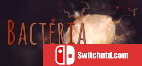 《细菌（Bacteria）》v1.01 ALiAS硬盘版[EN]_0