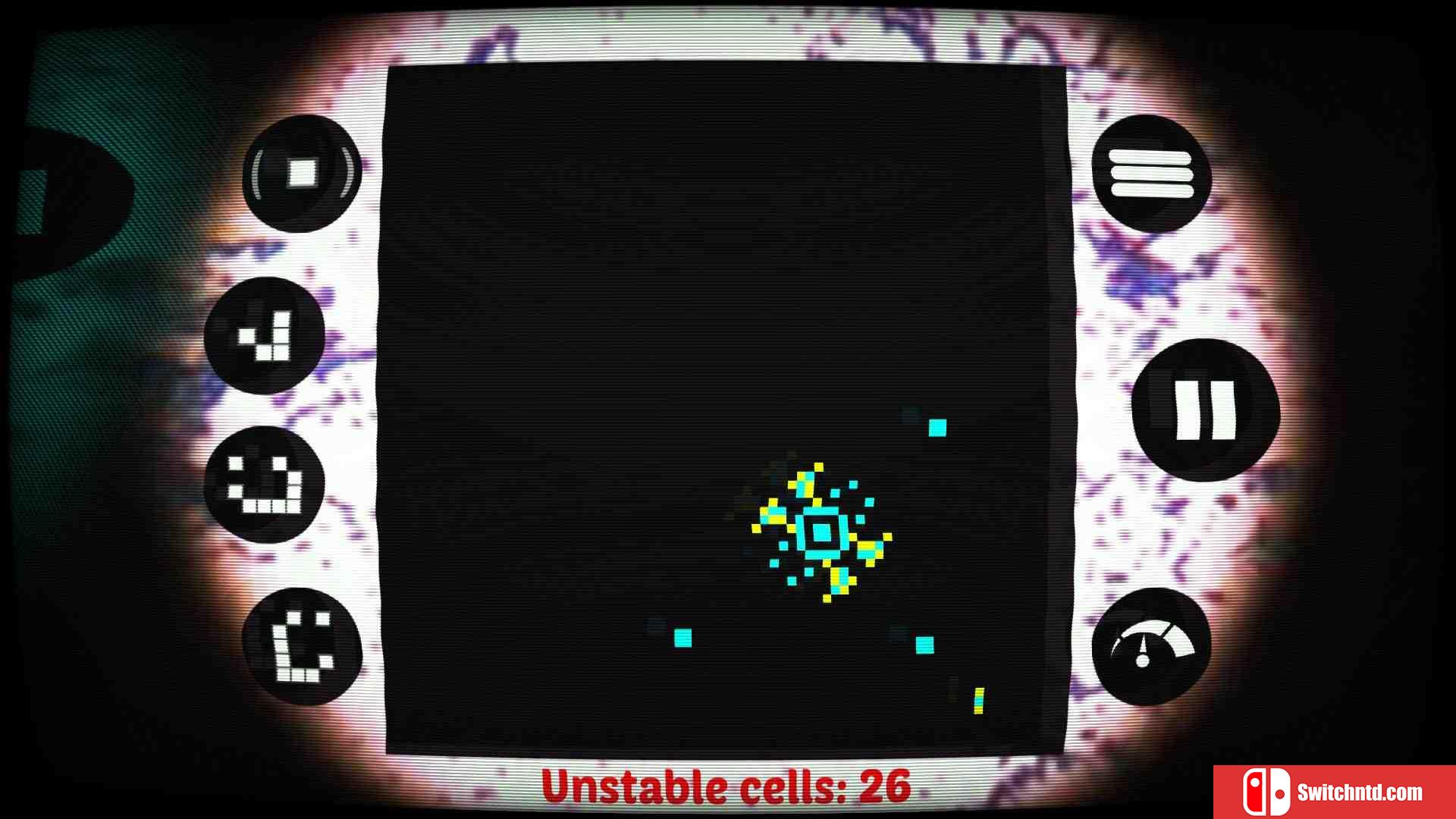 《细菌（Bacteria）》v1.01 ALiAS硬盘版[EN]_1