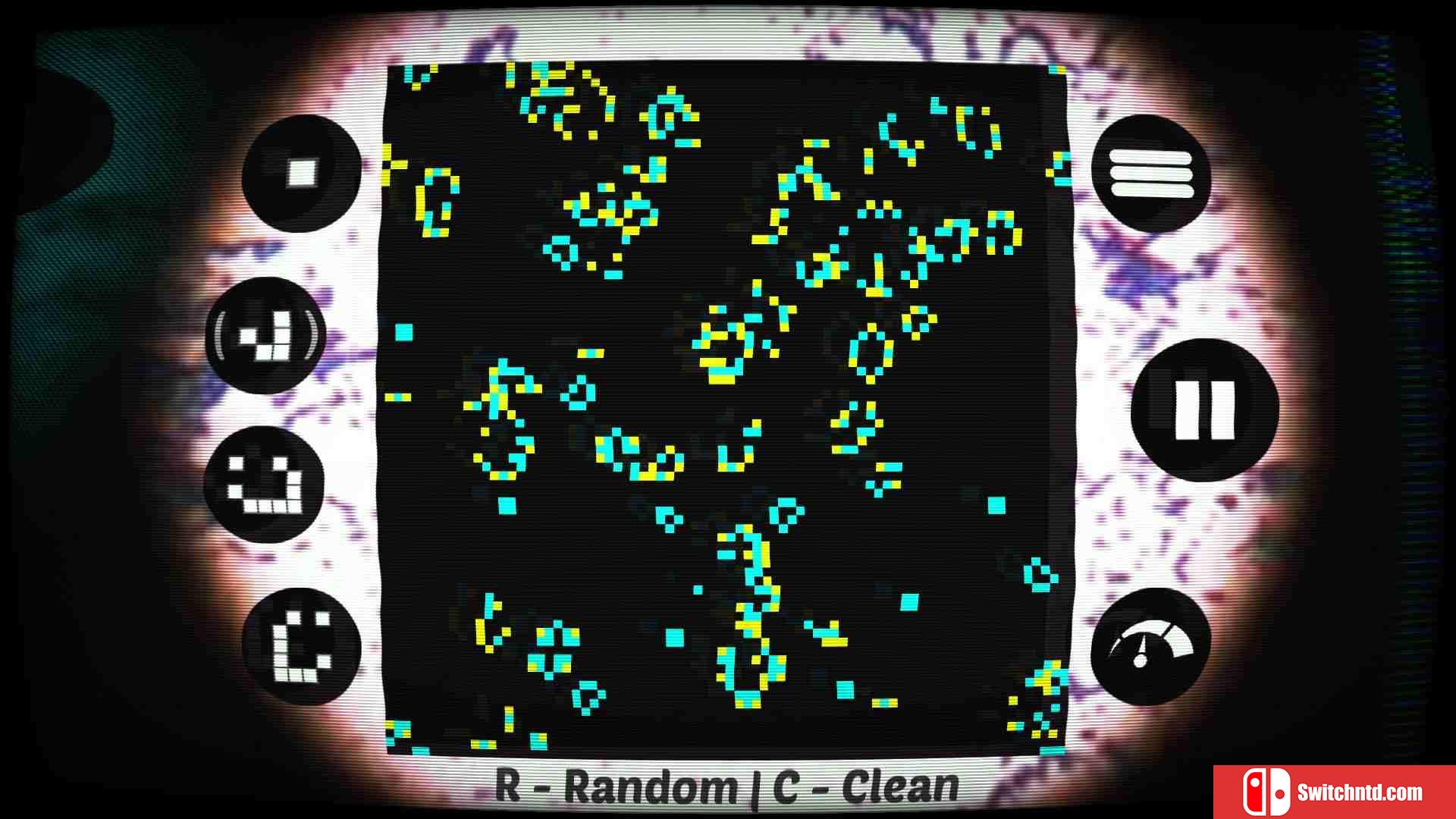 《细菌（Bacteria）》v1.01 ALiAS硬盘版[EN]_3