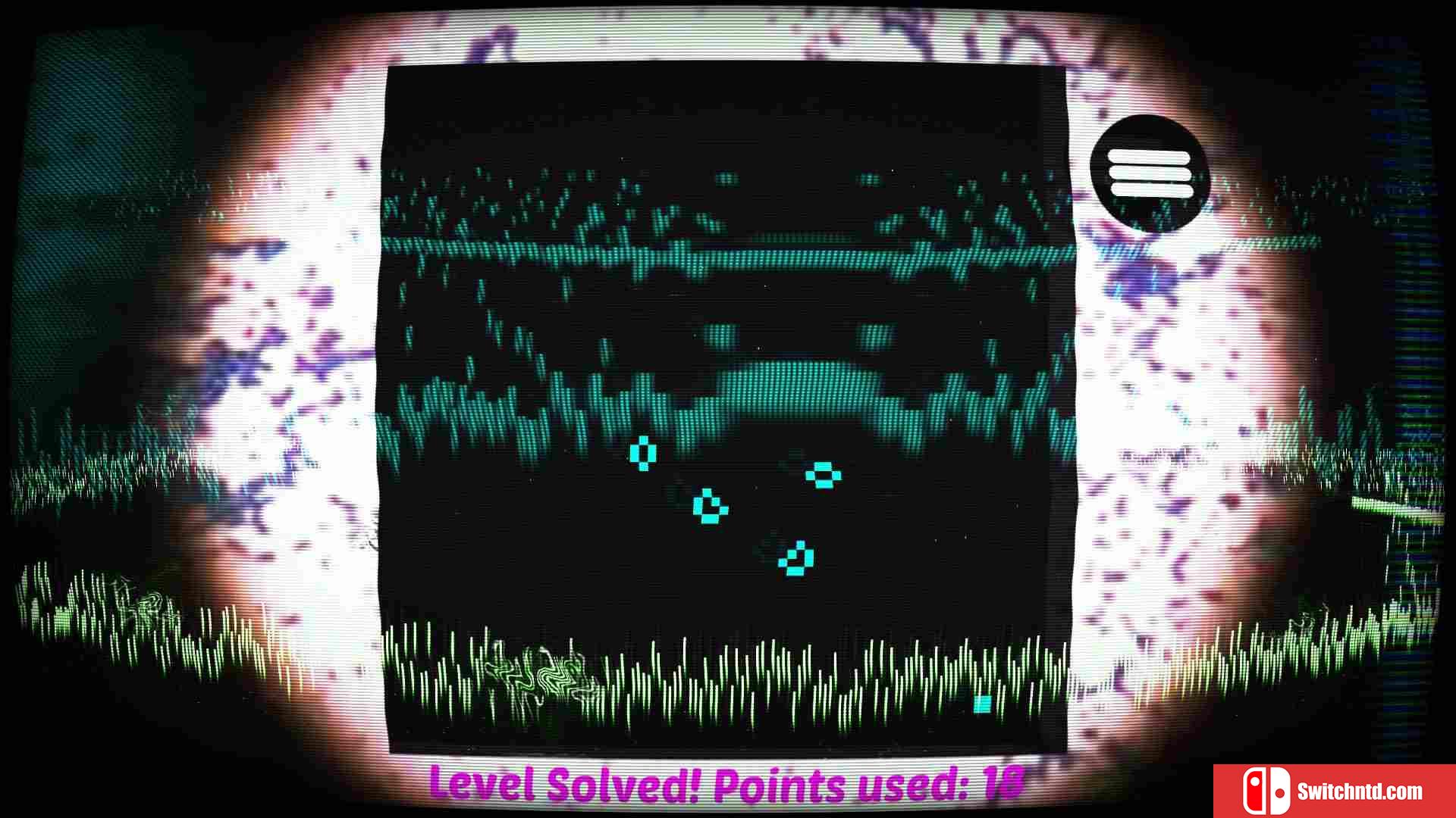 《细菌（Bacteria）》v1.01 ALiAS硬盘版[EN]_4