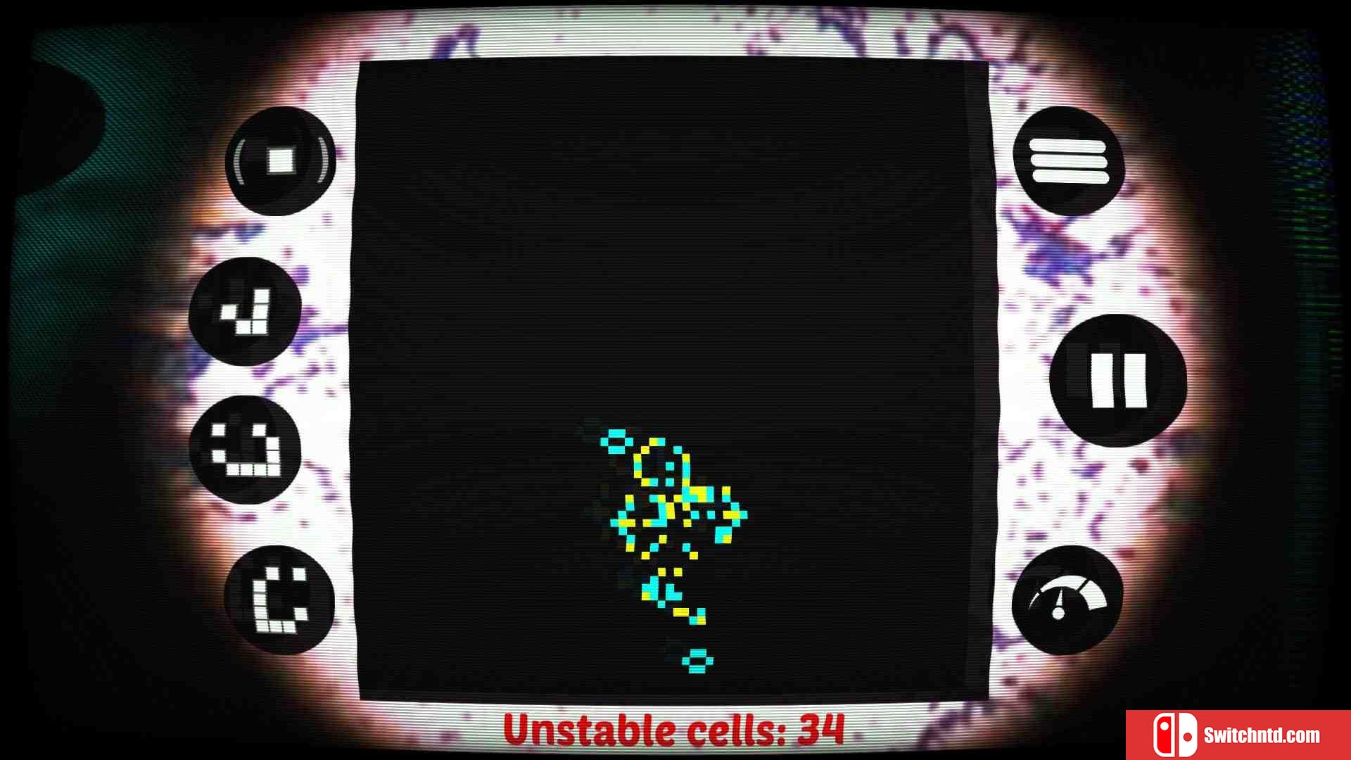 《细菌（Bacteria）》v1.01 ALiAS硬盘版[EN]_5