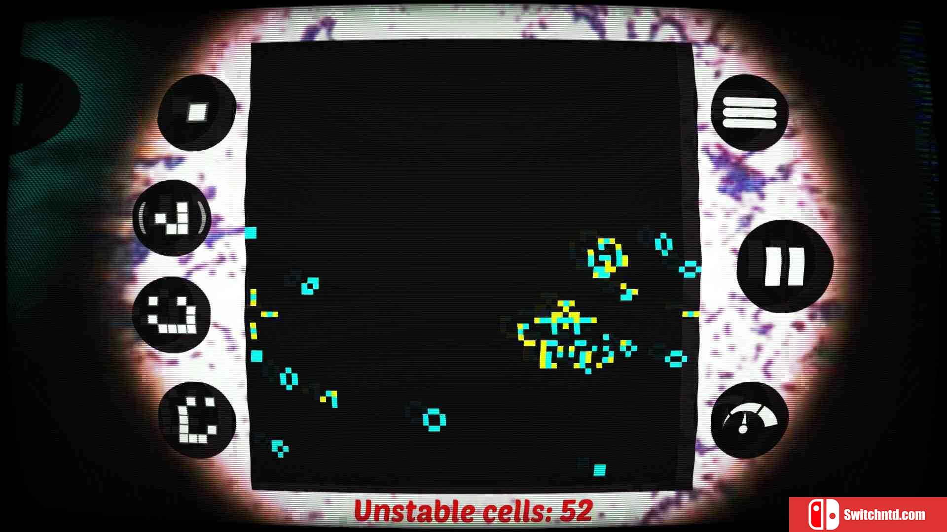 《细菌（Bacteria）》v1.01 ALiAS硬盘版[EN]_6