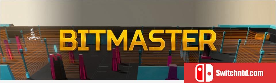 《比特大师（Bitmaster）》v2.0.0 32位+64位 OUTLAWS硬盘版[EN]_0