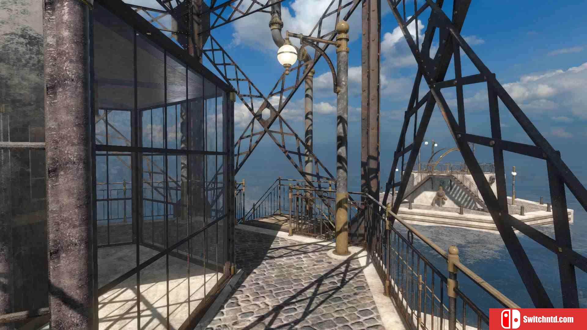 《月亮庇护所（Haven Moon）》POSTMORTEM镜像版[EN]_3