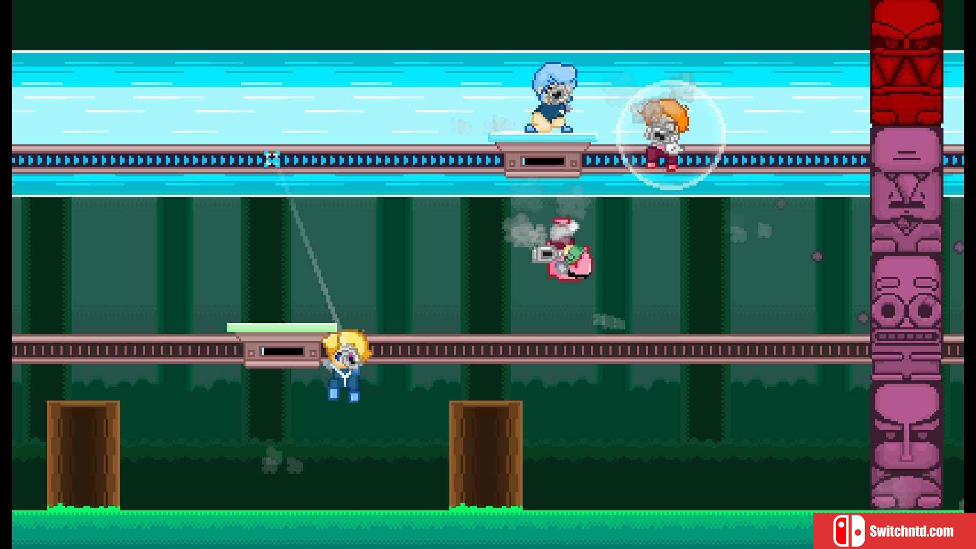 《胶囊力量（Capsule Force）》ALiAS硬盘版[EN]_4