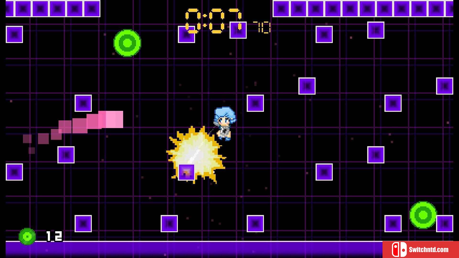 《胶囊力量（Capsule Force）》ALiAS硬盘版[EN]_1