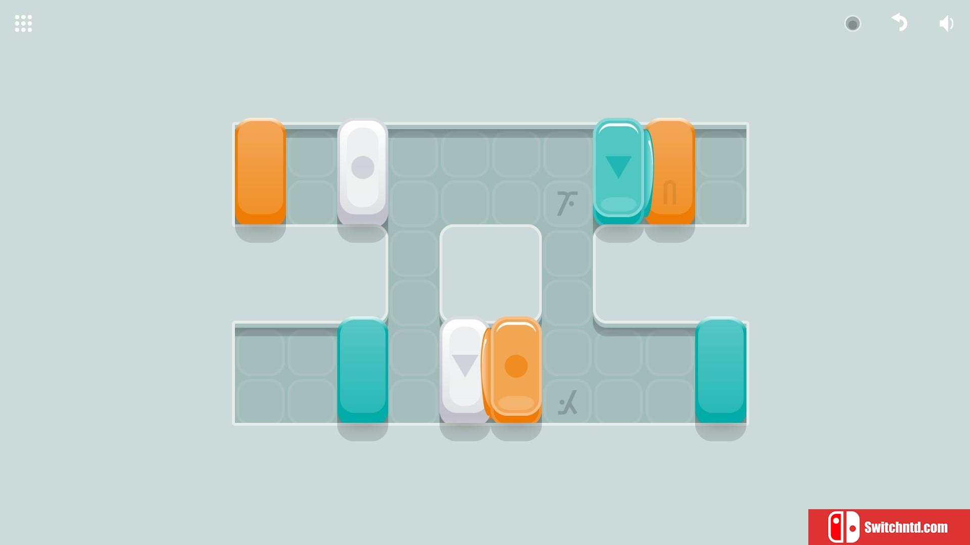 《蓝色拼图2（ Blockwick 2）》v1.0.8 三国语言 ALiAS硬盘版[EN]_2