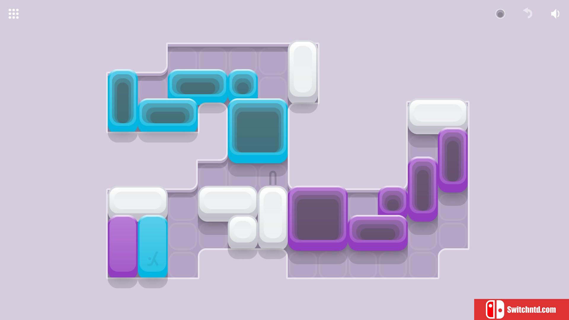 《蓝色拼图2（ Blockwick 2）》v1.0.8 三国语言 ALiAS硬盘版[EN]_3