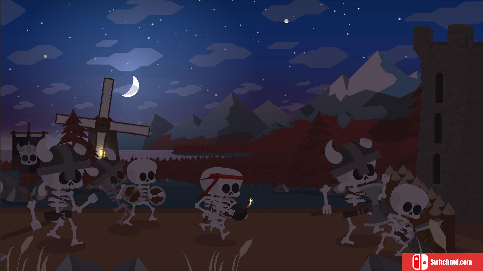 《BoneBone（BoneBone）》ALiAS硬盘版[EN]_4