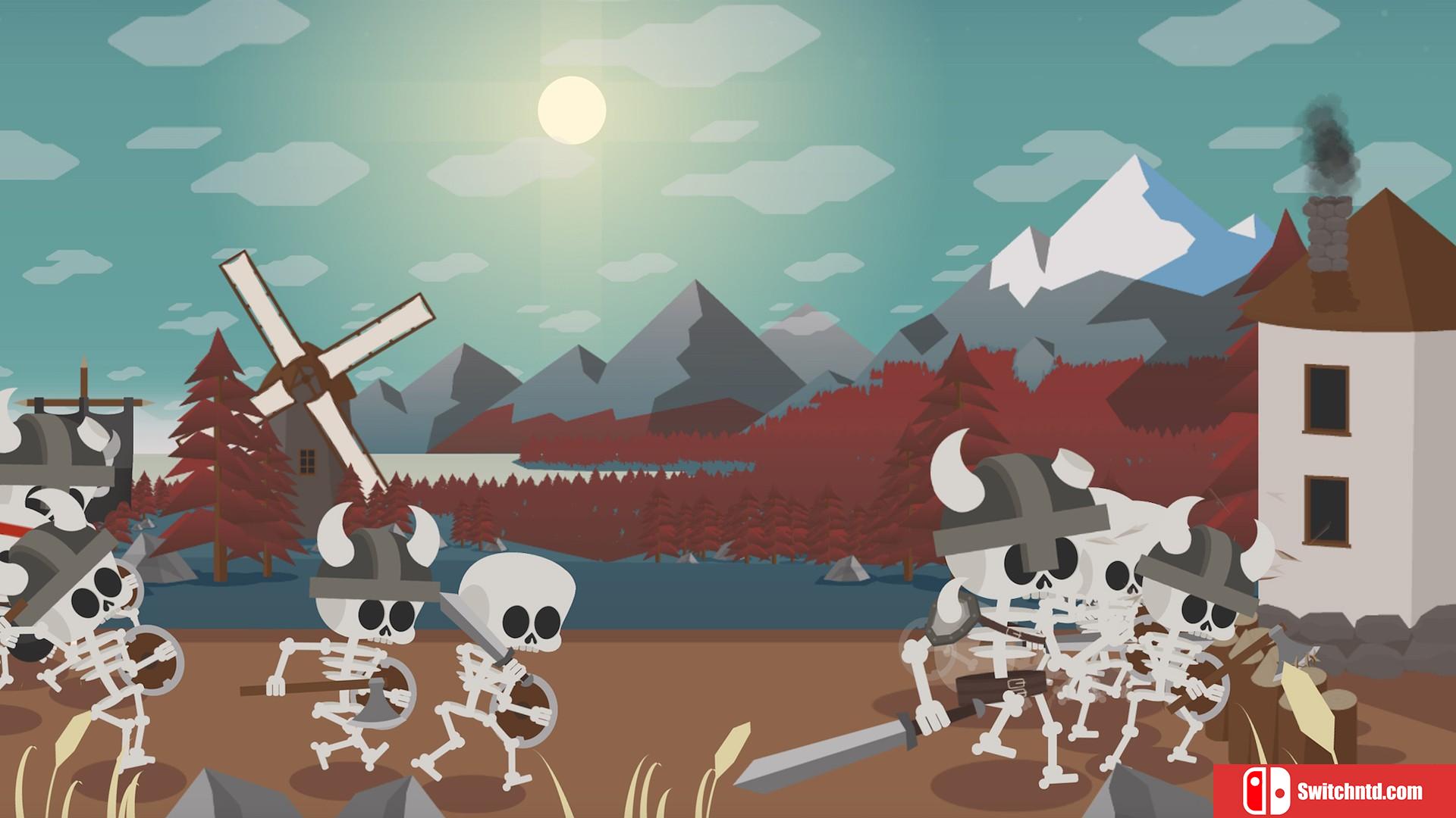 《BoneBone（BoneBone）》ALiAS硬盘版[EN]_3