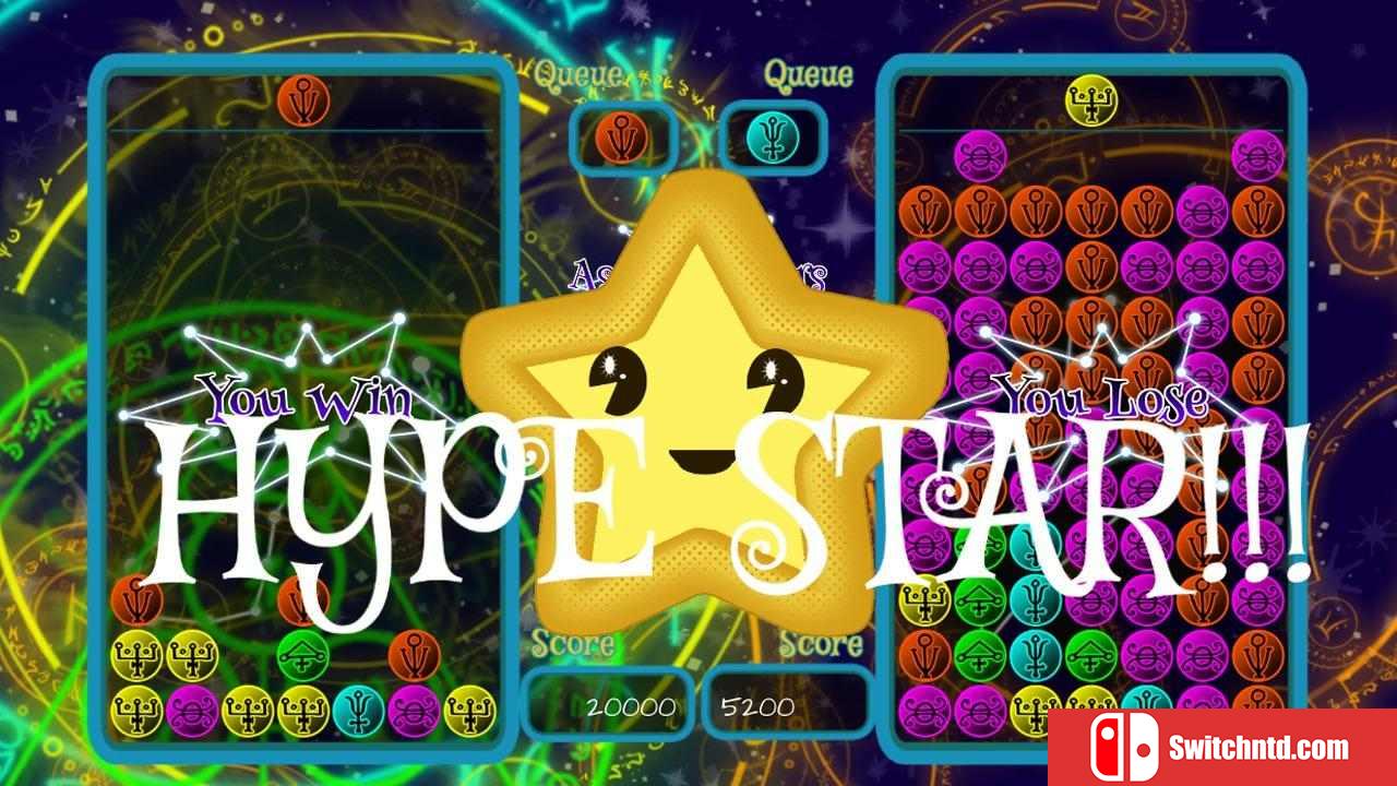 《星座破坏方块（Astral Breakers）》ALiAS硬盘版[EN]_3