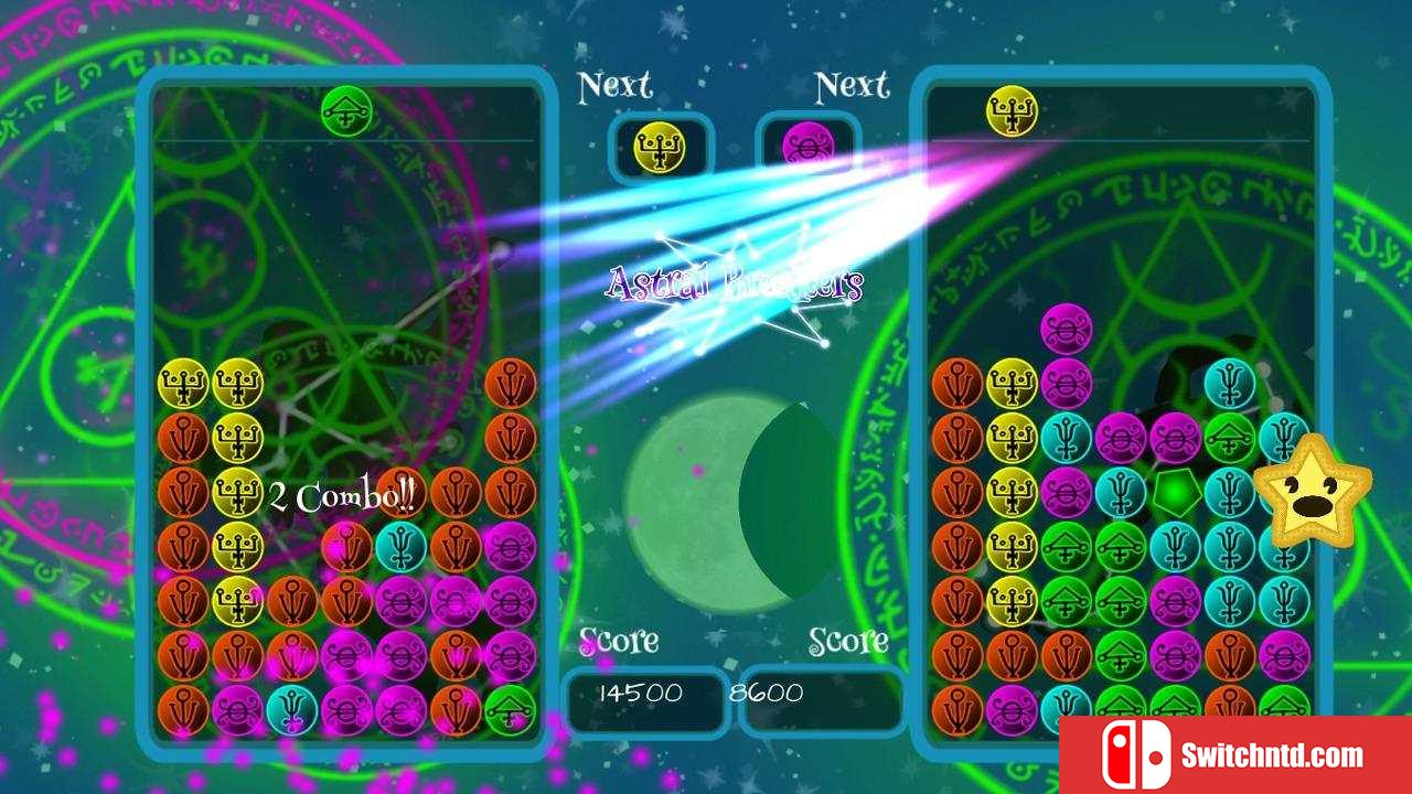 《星座破坏方块（Astral Breakers）》ALiAS硬盘版[EN]_4