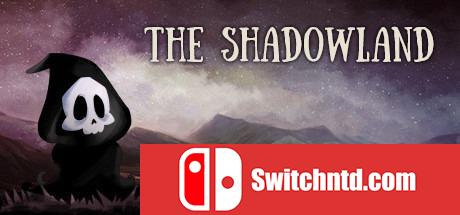 《虚幻世界（The Shadowland）》ALiAS硬盘版[EN]_0