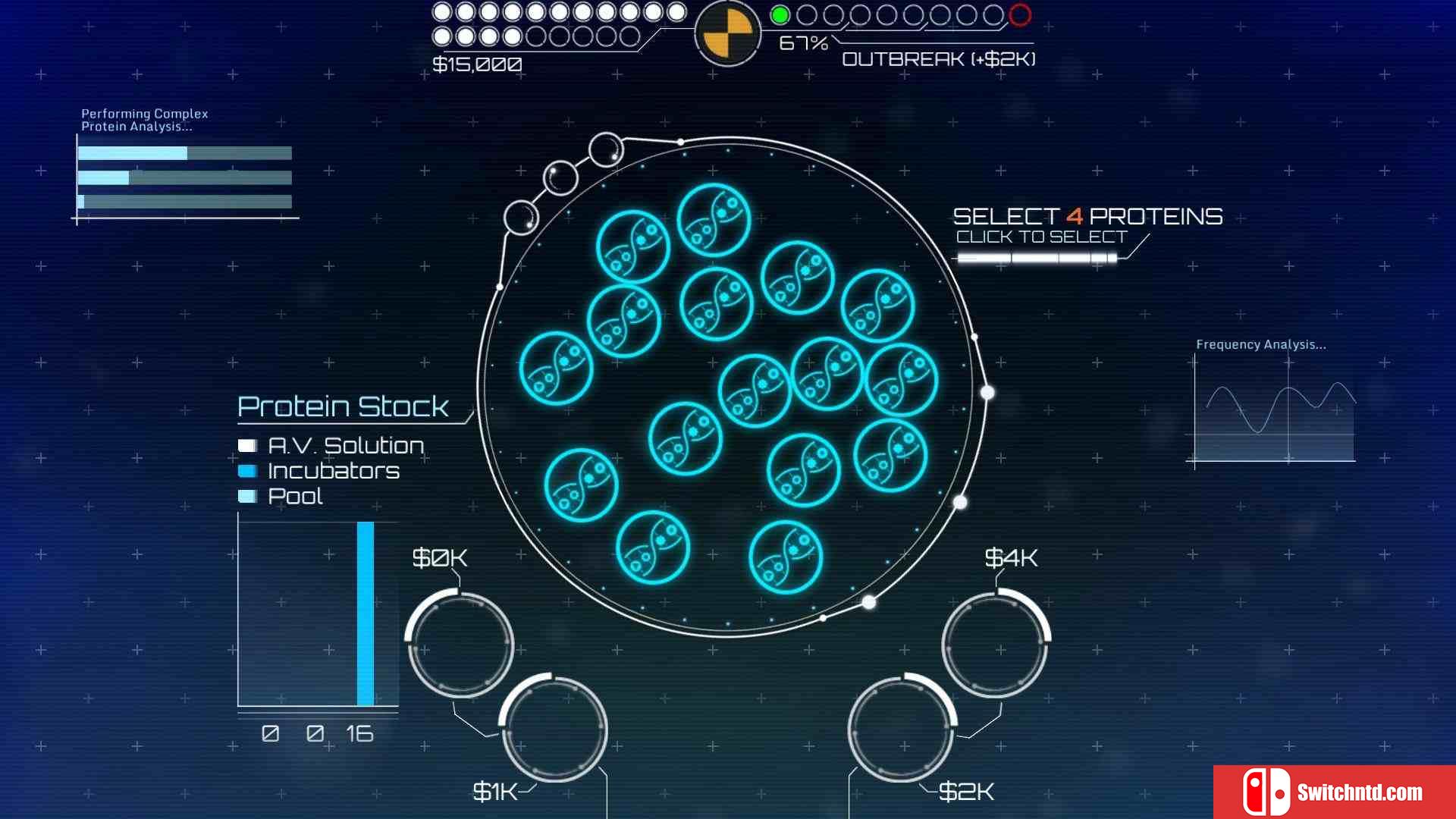《致命病毒（Infection: Humanity's Last Gasp）》ALiAS硬盘版[EN]_1