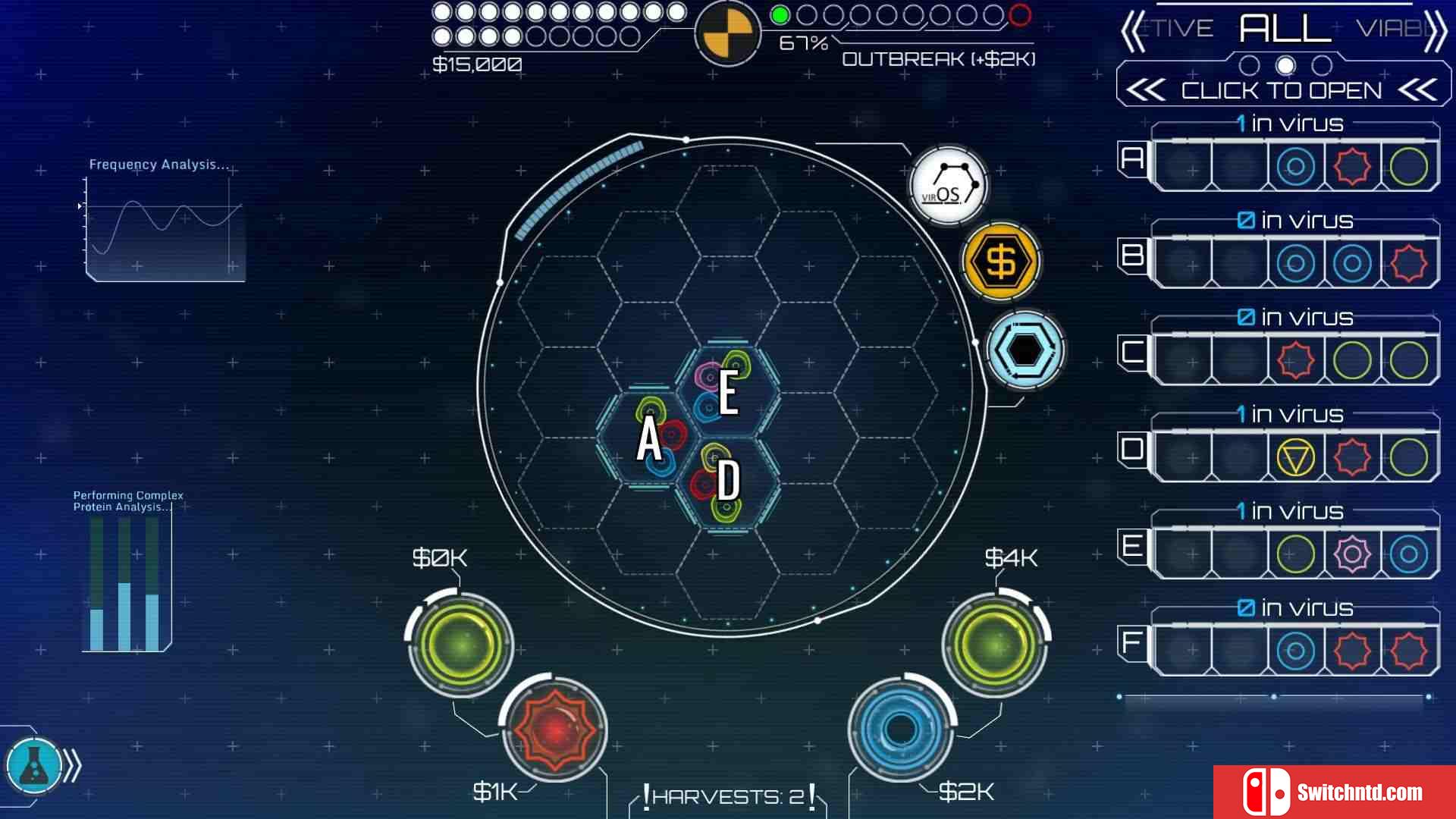 《致命病毒（Infection: Humanity's Last Gasp）》ALiAS硬盘版[EN]_4
