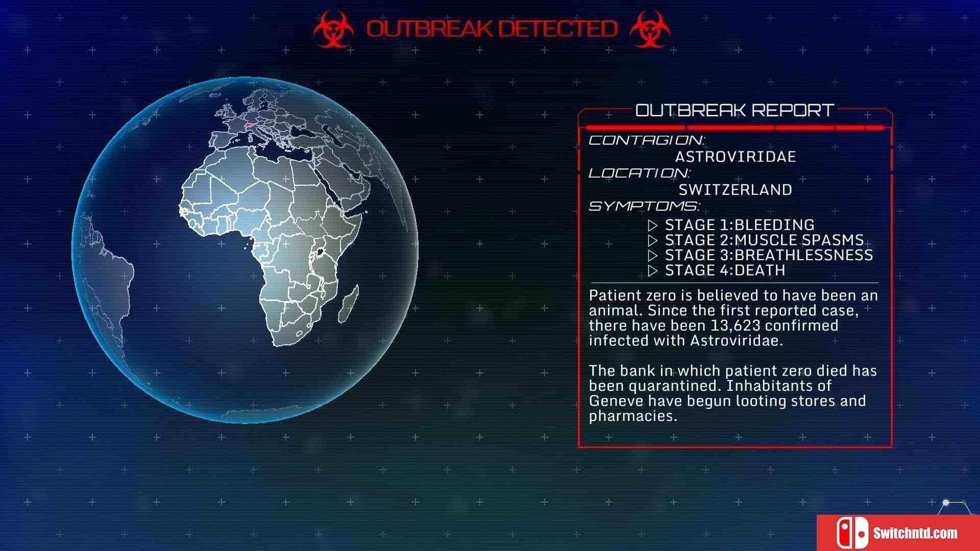 《致命病毒（Infection: Humanity's Last Gasp）》ALiAS硬盘版[EN]_5