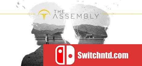 《The Assembly（The Assembly）》CODEX镜像版[EN]_0