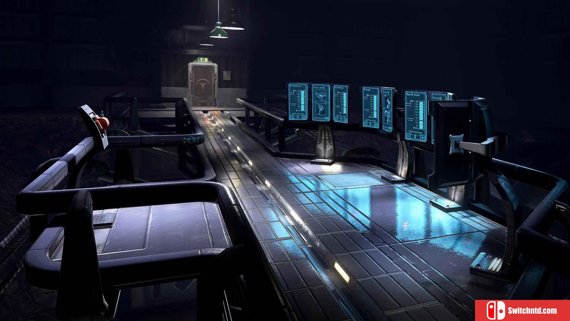 《The Assembly（The Assembly）》CODEX镜像版[EN]_2